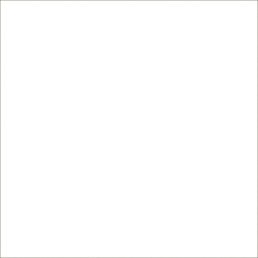 Solid Surface White
