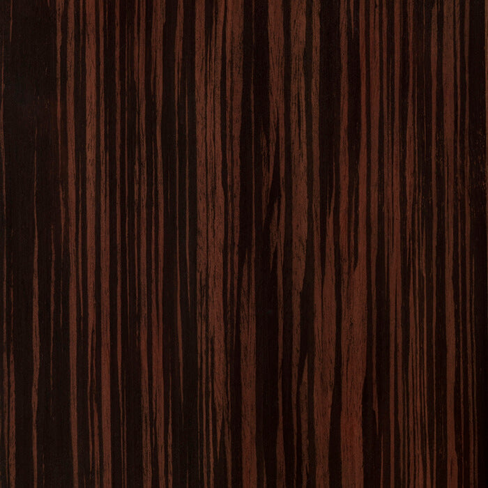 Solid Surface Black