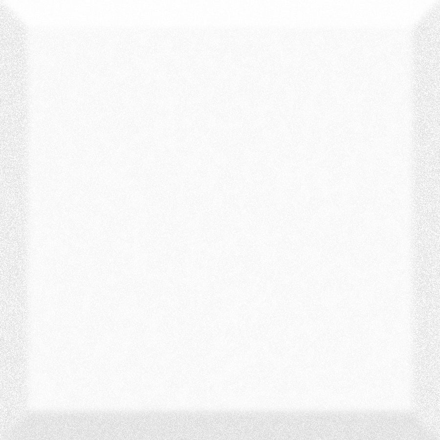 Frosted Glass