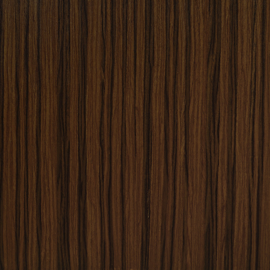 Rosewood EV
