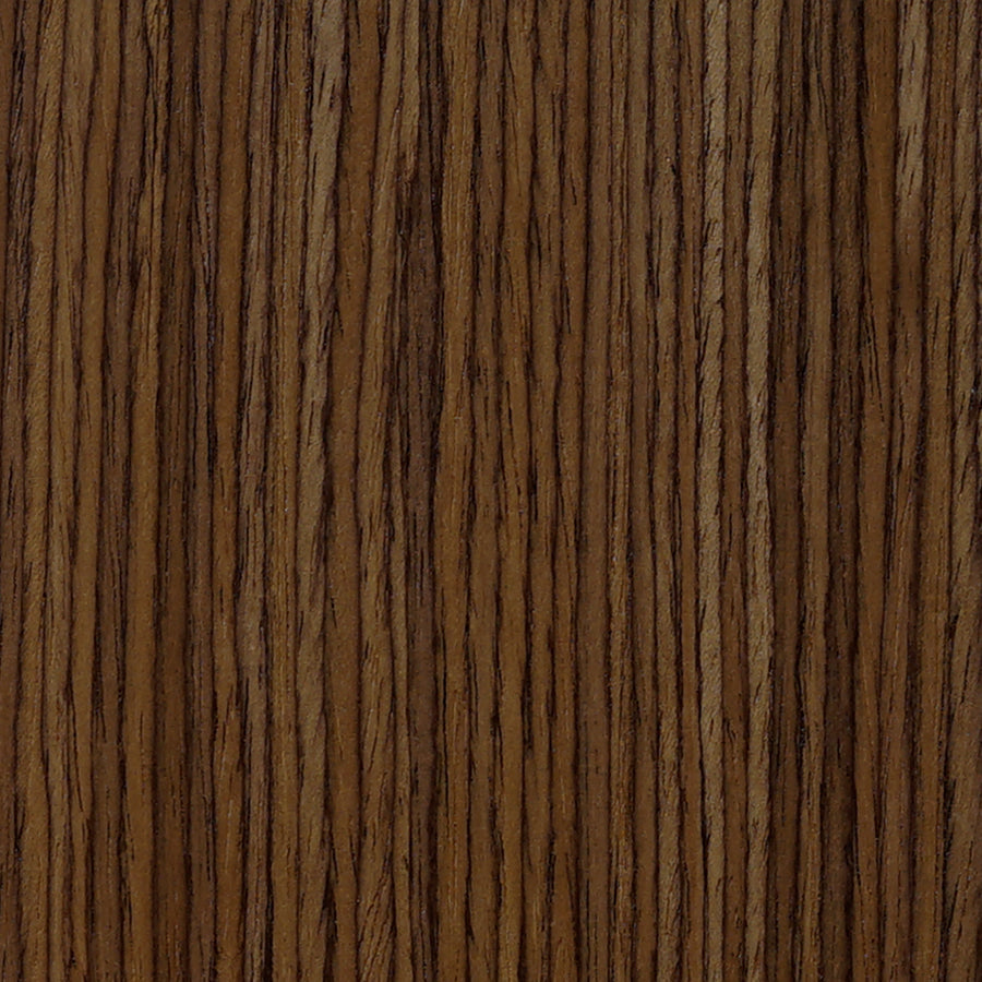 EV Walnut
