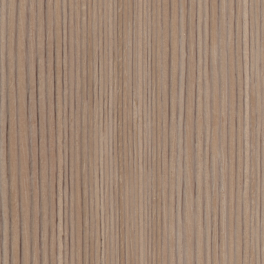 Oak