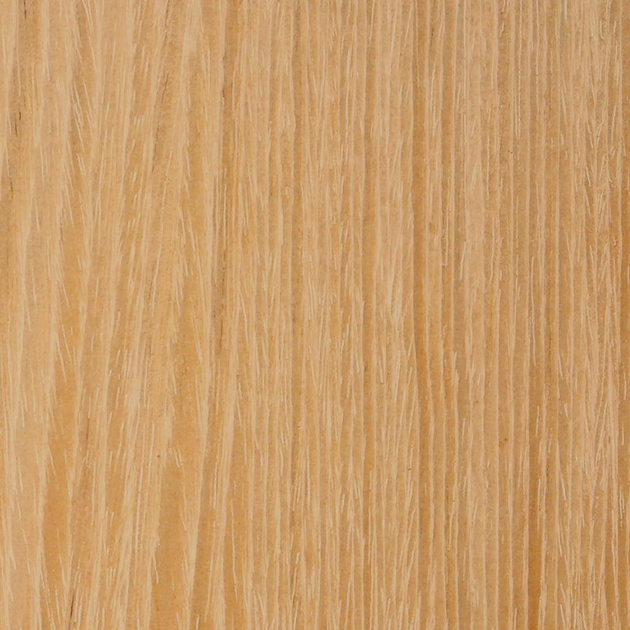 EV White Oak