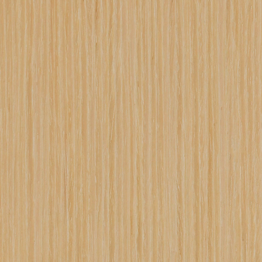 White Rattan EV