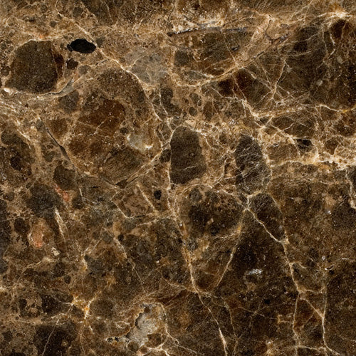 Emperador Marble