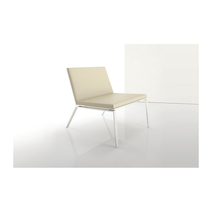 Museum Lounge Chair