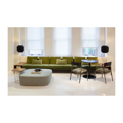 SuperSpan Three Seat Sofa