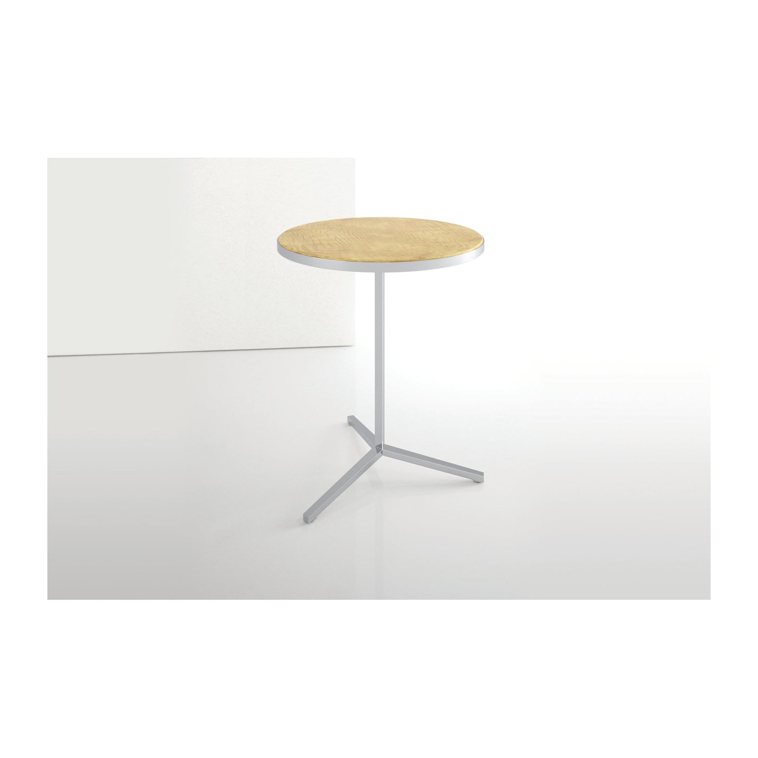 Museum Occasional Table