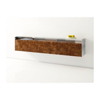 Museum Credenza