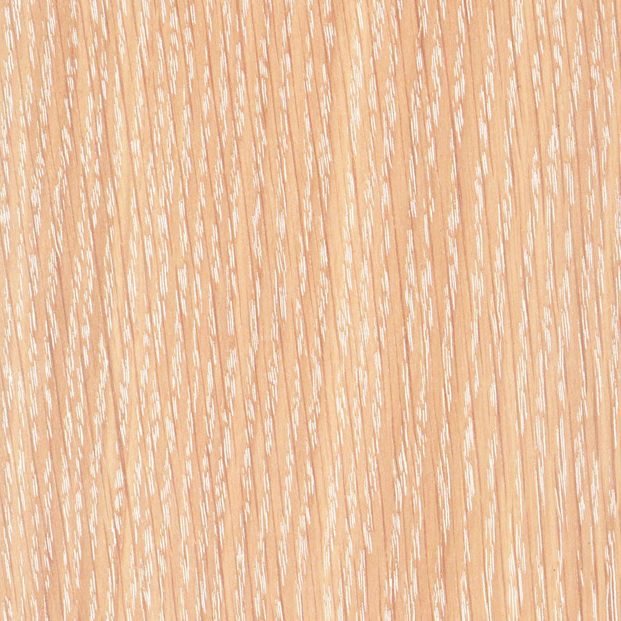Quarter Cut Cerused Oak