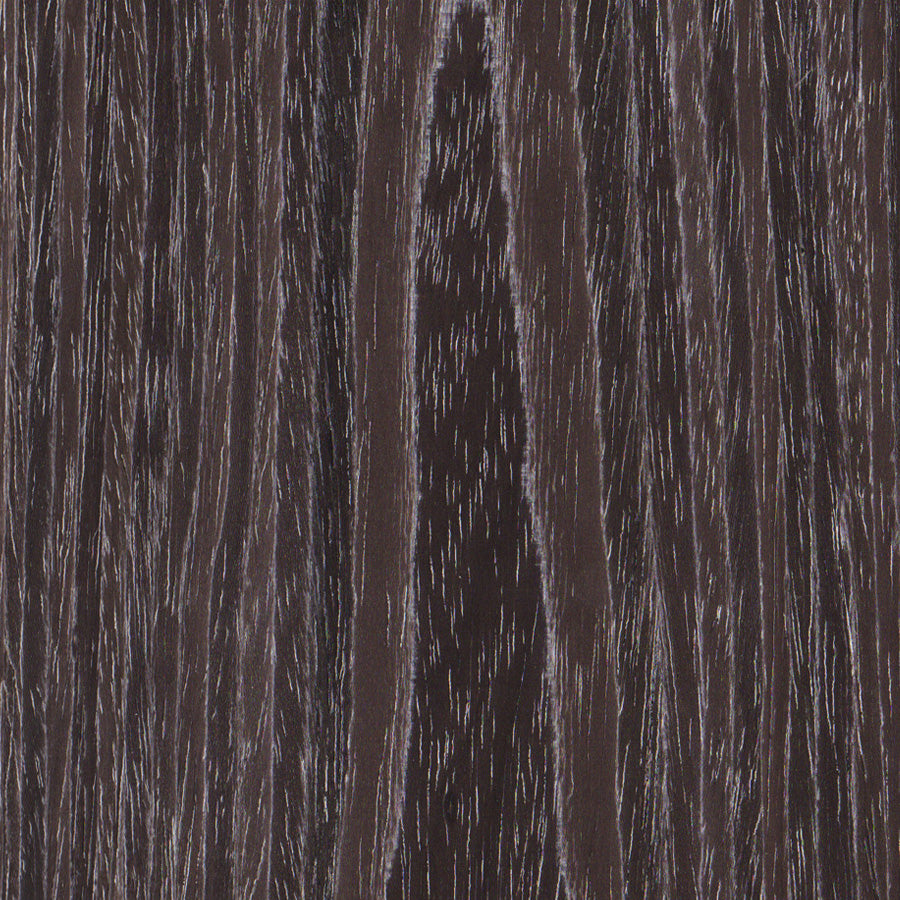 Black Apricot