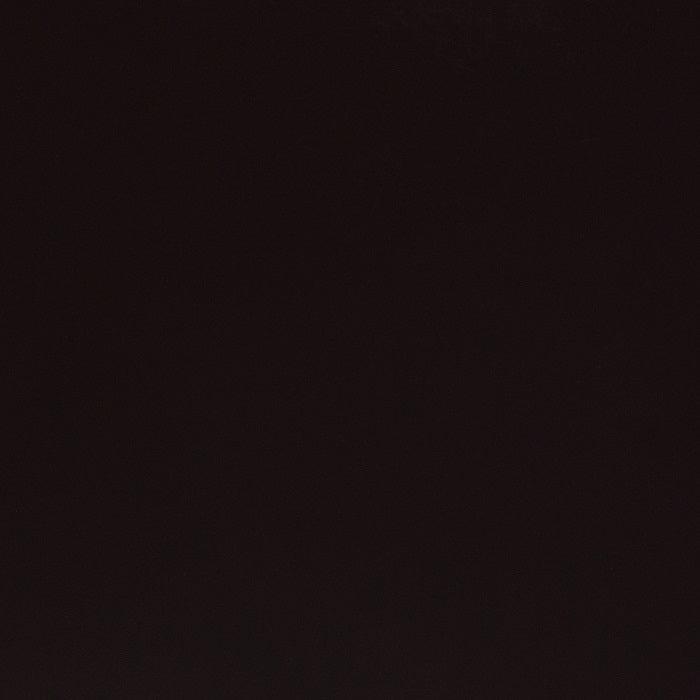 Aubergine Lacquer