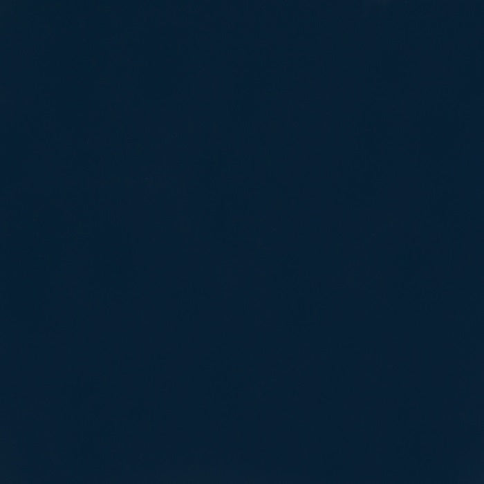 Royal Blue Lacquer
