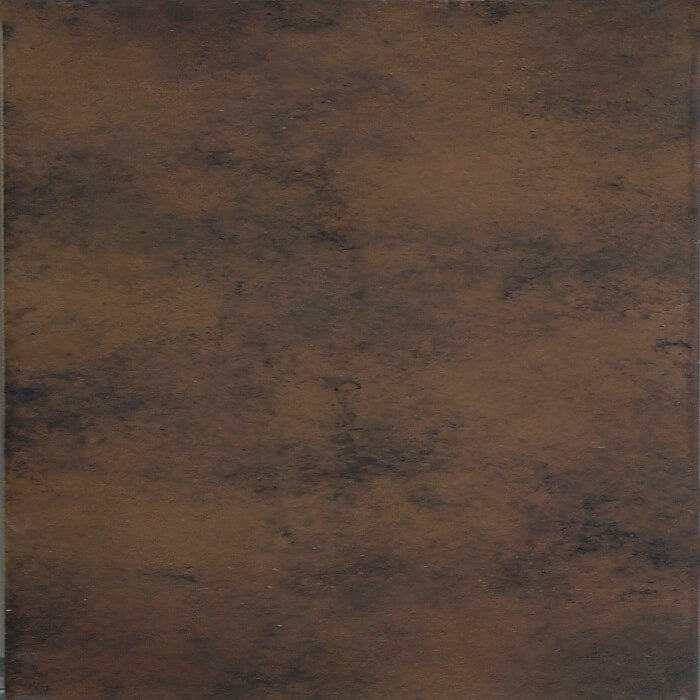 Dark Metal Lacquer
