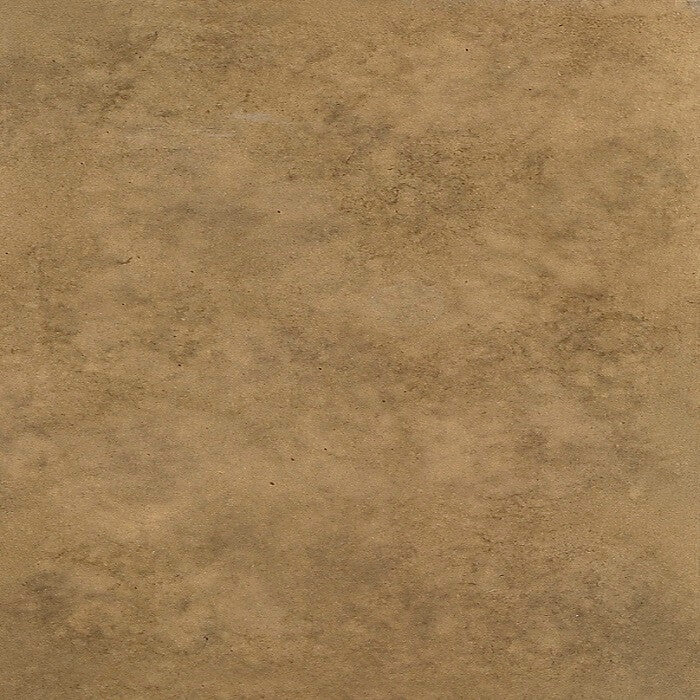 Light Metal Lacquer