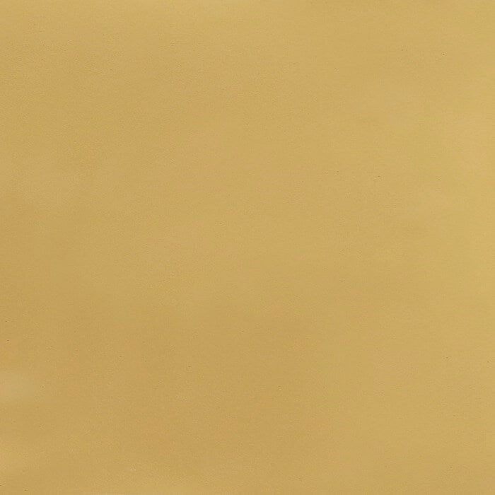 Polished Gold Lacquer