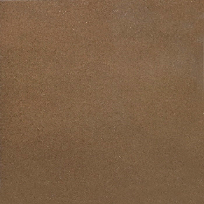 Polished Brown Lacquer