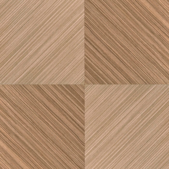 Grey Zebra Wood Light Finish EV Veneer