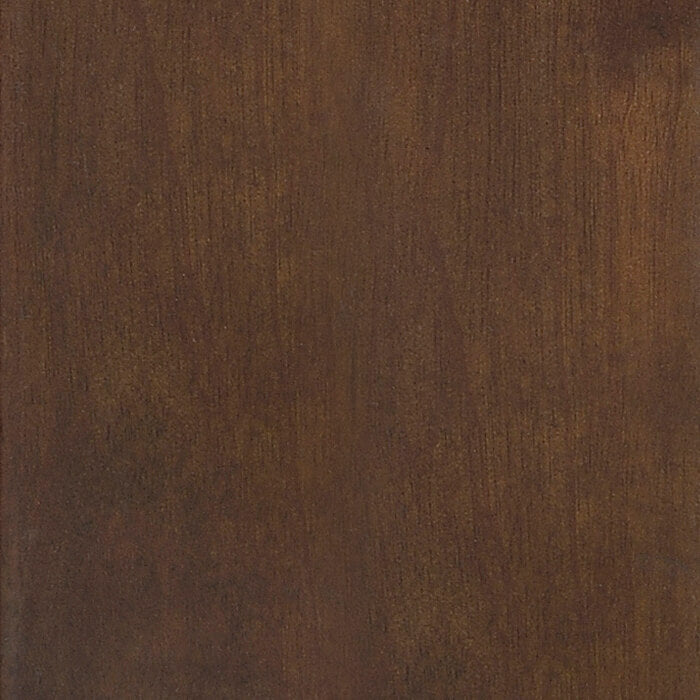 Flat Cut Asia Cherry