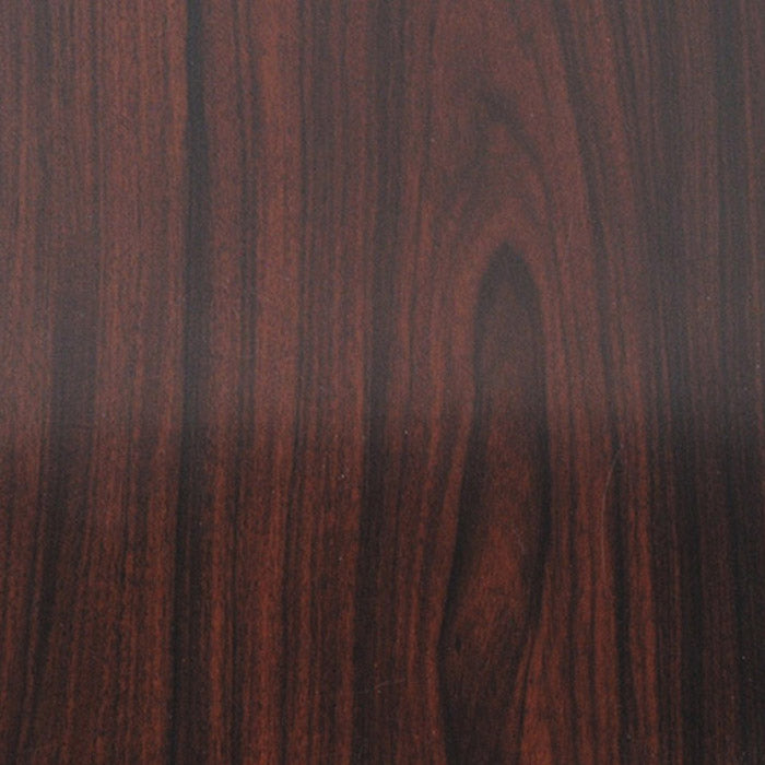 Camden Rosewood EV Flat Cut