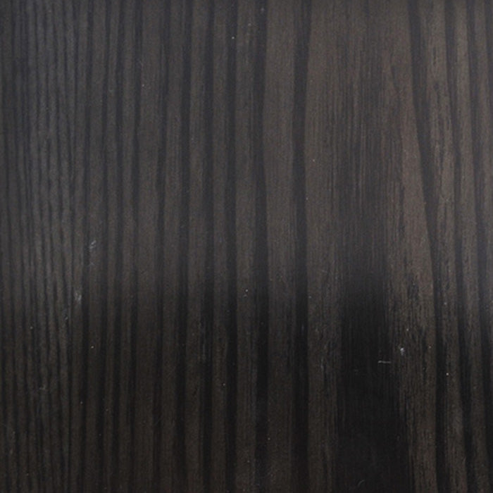 Peckham Dark Ash