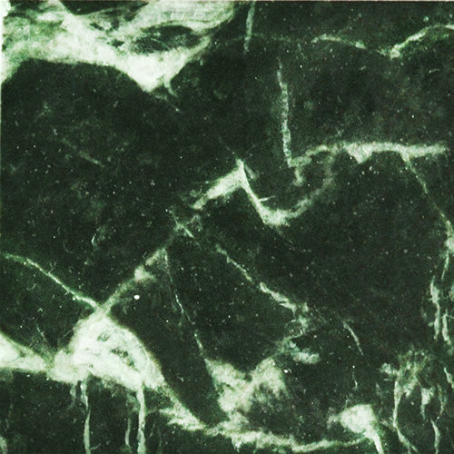 Indian Green Marble