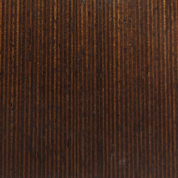 Wenge