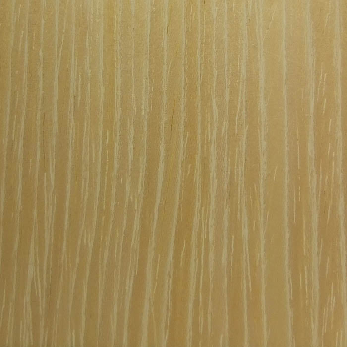 Oak Qtr Cut EV