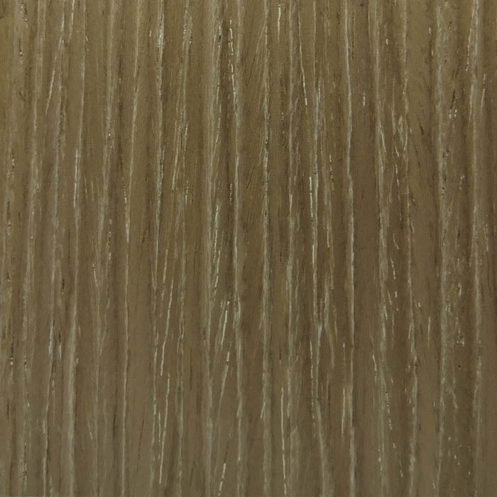 Matte Grey Oak