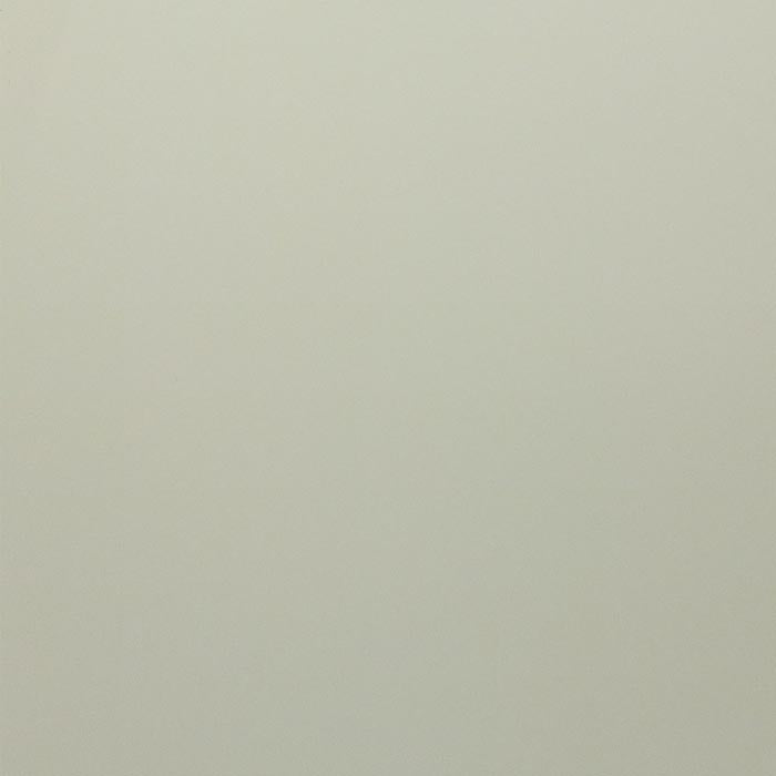 Matte White Lacquer