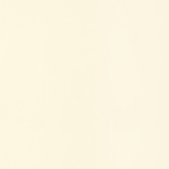 High Gloss White Lacquer