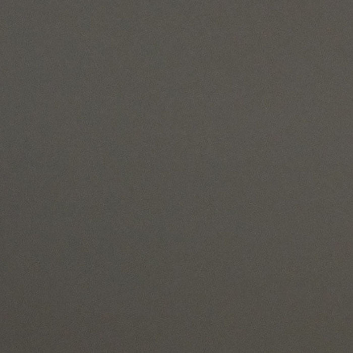 High Gloss Bronze Lacquer