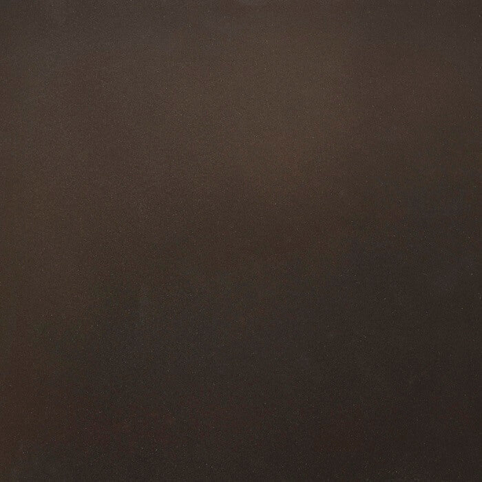 Bronze Powder Coat