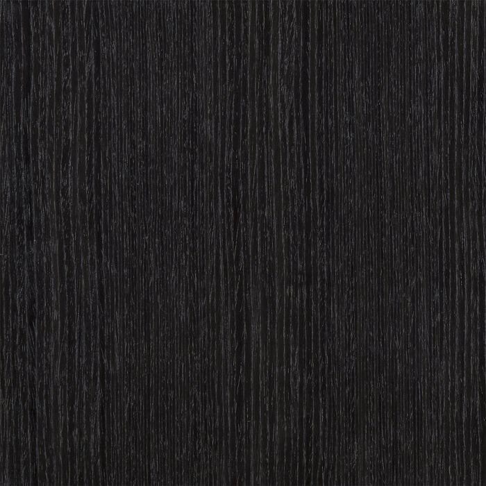 QTR Cut Black Oak EV Veneer