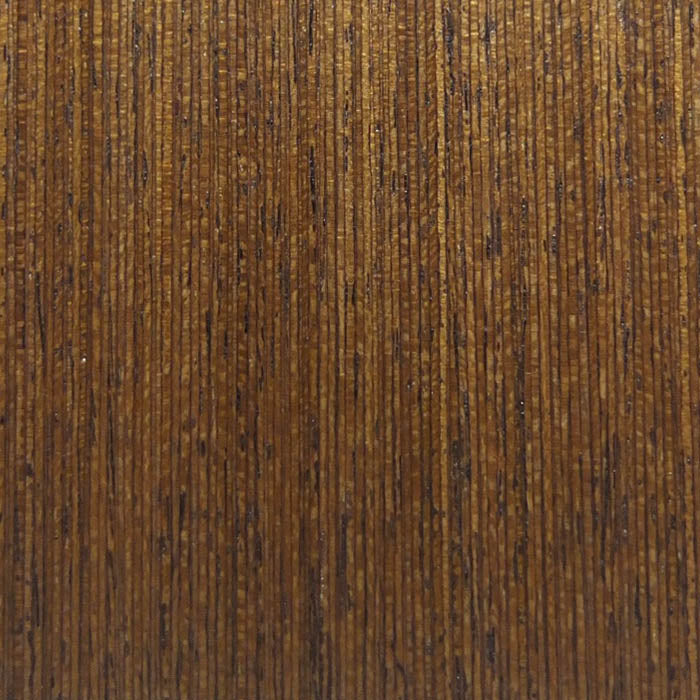 EV QTR Cut Wenge &amp; Sycamore inlay