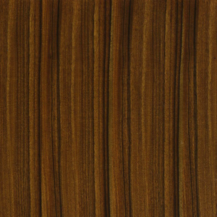 Santos Rosewood