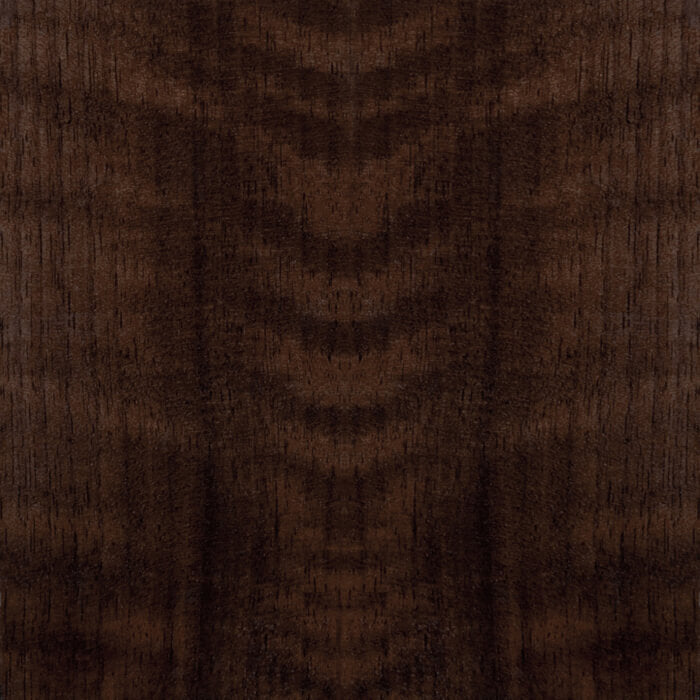 Solid Wood Walnut