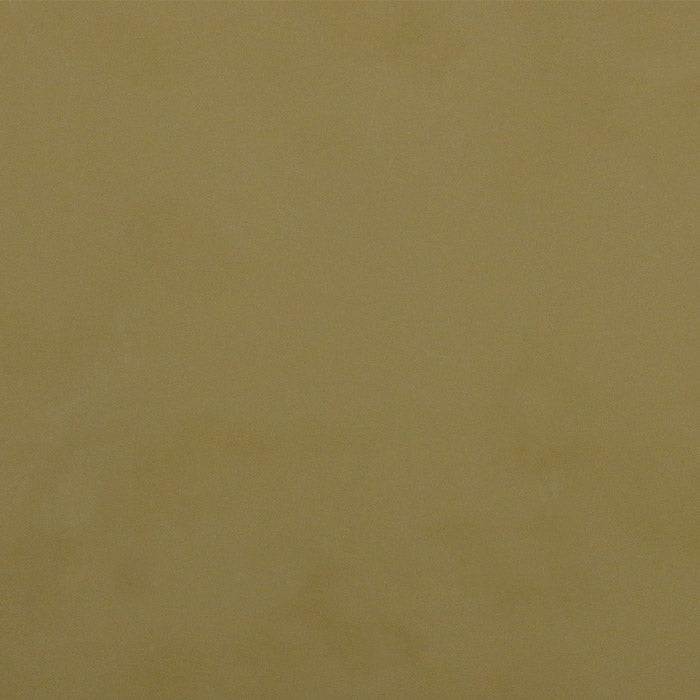 PVD Mirror Gold