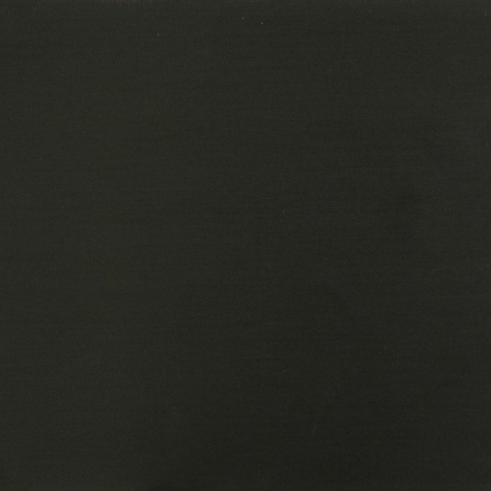 PVD Hairline Black