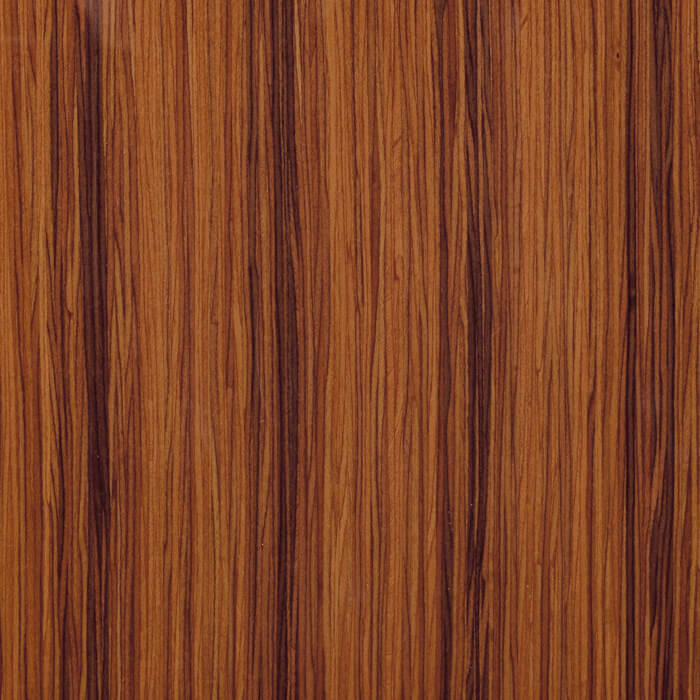 Qtr Cut Santos Rosewood EV Veneer
