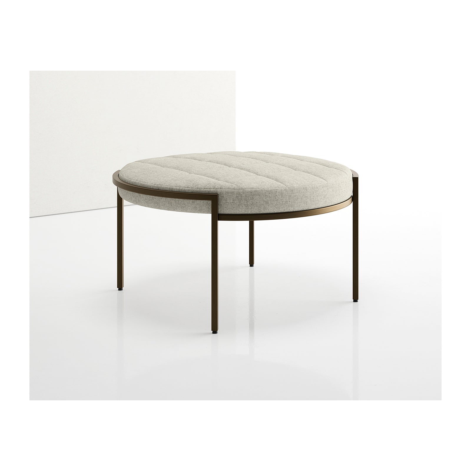 Ethos One Ottoman
