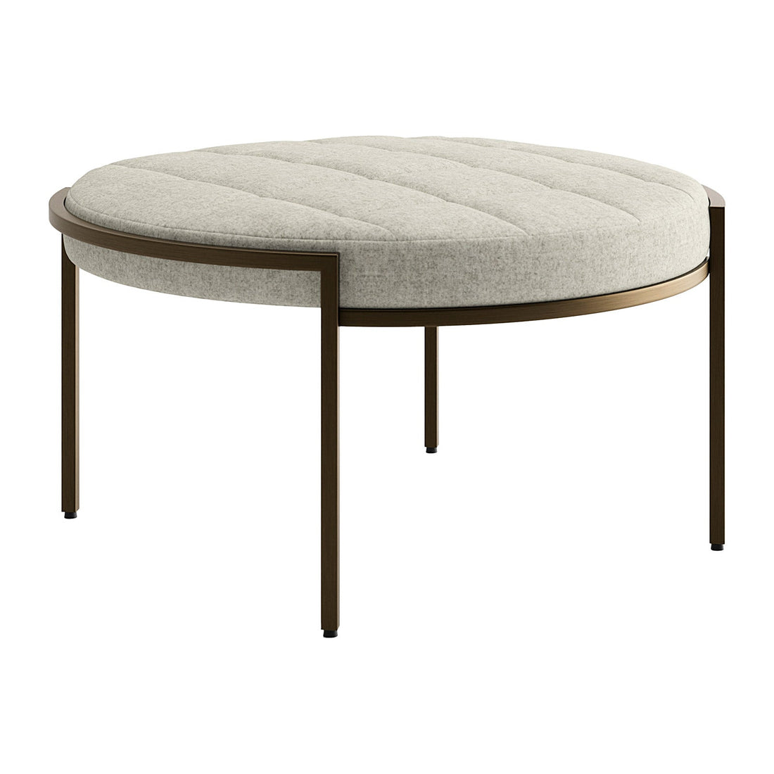 Ethos One Ottoman