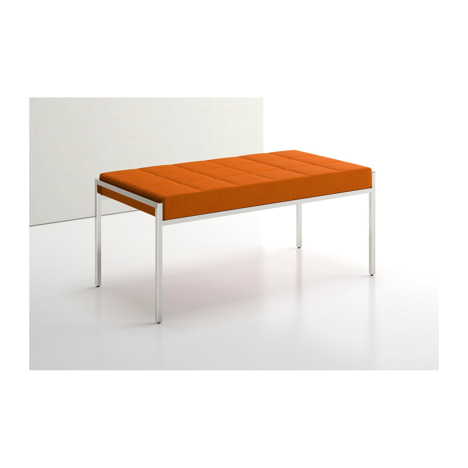 Ethos One Bench