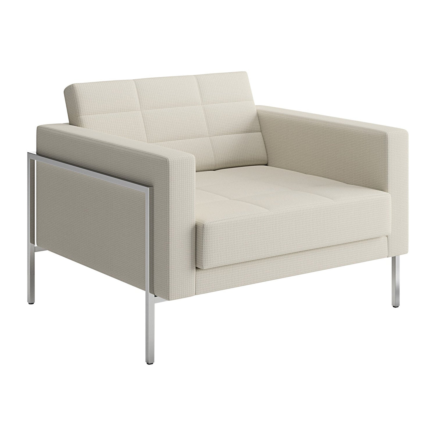 Ethos Two Lounge Chair