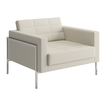 Ethos Two Lounge Chair