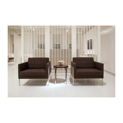 Ethos Two Lounge Chair