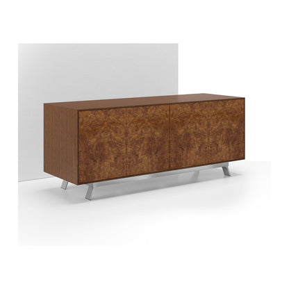 Gait Media Credenza