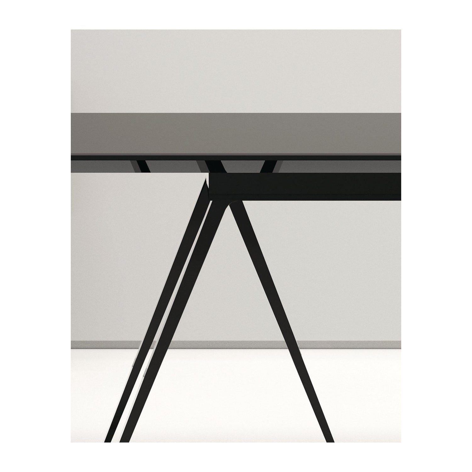 Gait Table