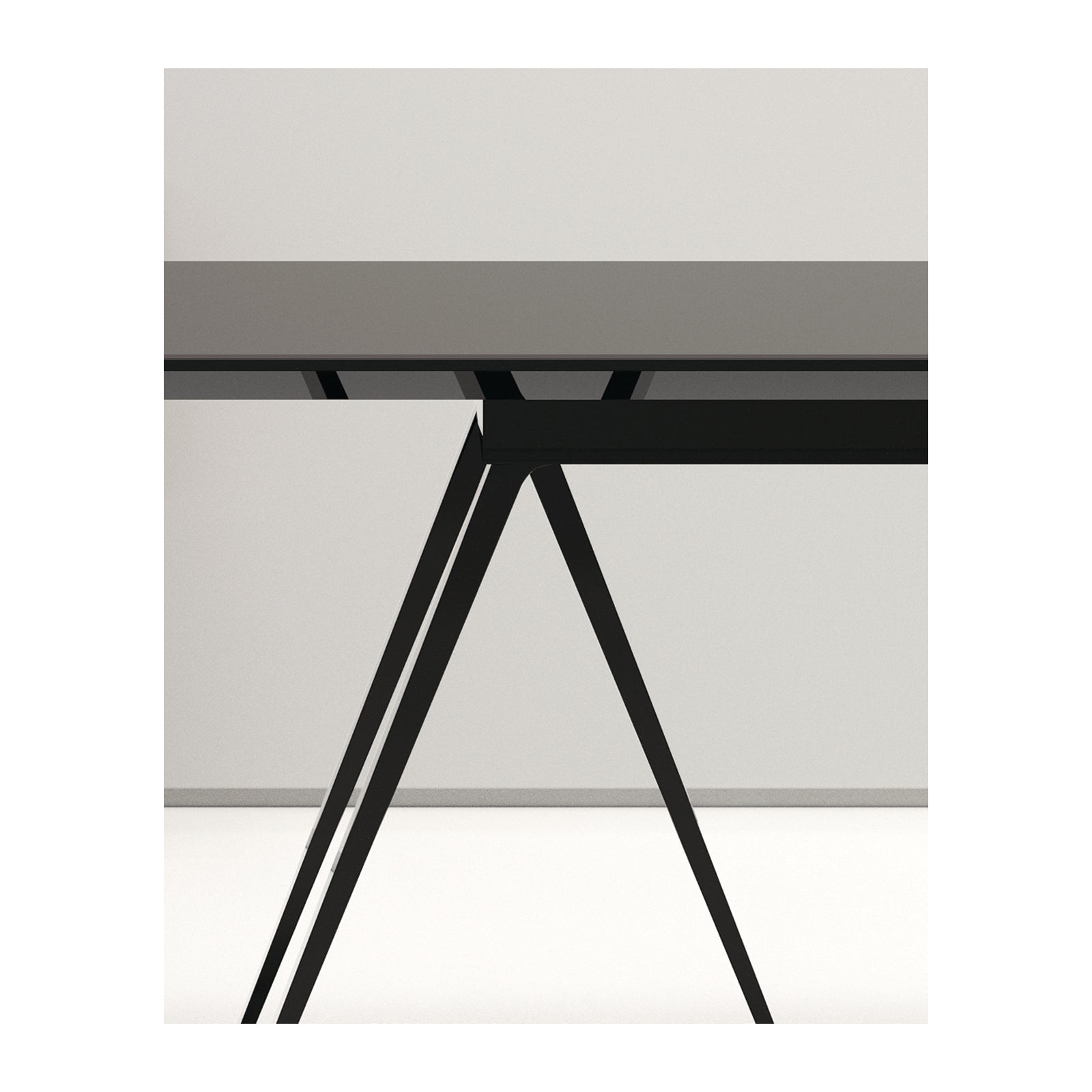 Gait Table