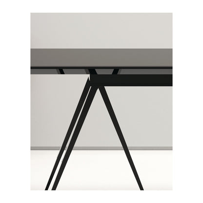 Gait Table